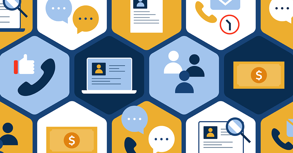 How to Ace a Cold Call Every Time